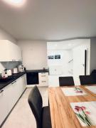 Top Kłodzko Top Kłodzko