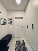 Top Kłodzko Top Kłodzko