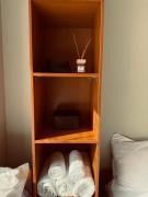 Top Serres Top Serres