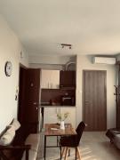 Top Serres Top Serres