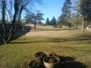 Top Sant Juliá de Vilatorta