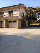 Top Sant Juliá de Vilatorta