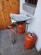 Top Sant Juliá de Vilatorta