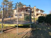 Top Sant Juliá de Vilatorta