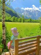 Top Rečica ob Savinji