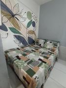 Refúgio de Piratininga 105