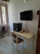 Top Amelia Top Amelia