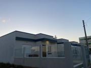 J-bay House - Capão da Canoa