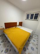 Top San Marco di Castellabate