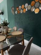 Top Playa del Carmen