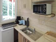 Top Kołczewo Top Kołczewo