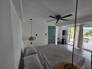 Casa Belle Vue, Tequesquitengo