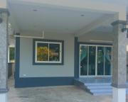 Top Sathani Huai Sai Tai