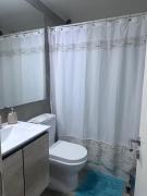 Top Santiago Top Santiago