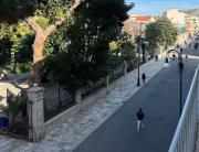 Top Reggio di Calabria