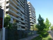 Bilbao 800 Bilbao 800