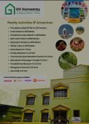 Top Puducherry Top Puducherry