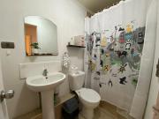 Top Curicó Top Curicó