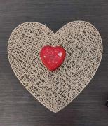 Slatki Snovi - Novi apartman u centru Vranja Slatki Snovi - Novi apartman u centru Vranja