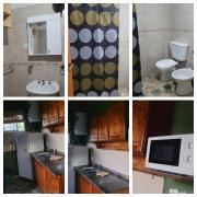 Villacumbreazul Villacumbreazul