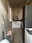 Top La Serena Top La Serena