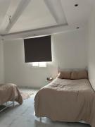 مسكن شيهانة مسكن شيهانة