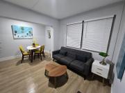 Miami Urban Oasis - B