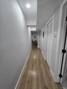 Miami Urban Oasis - B