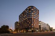 Top Fremantle
