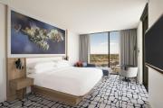 Top Fremantle