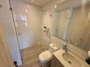 Top Bogota Top Bogota