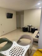 Hermoso Apt remodelado en La Florida - 2H 2B