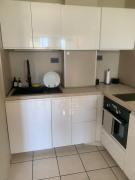 Top Maspalomas Top Maspalomas