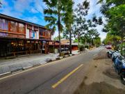 Back To Bajo Hostel Labuan Bajo