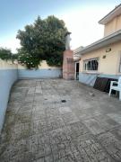 Top Mar del Plata