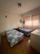 Top Mar del Plata