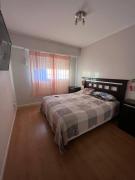Top Mar del Plata