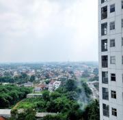 Top Jombangkramat