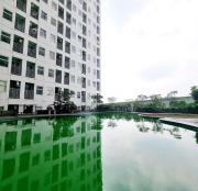 Top Jombangkramat