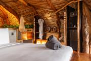 Kanan Tulum Hotel & Spa Adults Only Playground