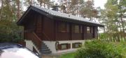 Top Wulsbüttel