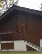 Top Wulsbüttel