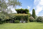 Vigna Luisa Resort - Near Rome
