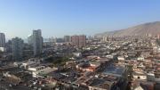 Top Iquique