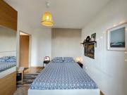 Apartment with terrace in Toulouse Apartment with terrace in Toulouse