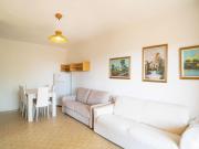 Apartment in Sardinia near stunning beaches Apartment in Sardinia near stunning beaches