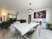 Holiday home with pool in Balma Holiday home with pool in Balma