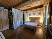 Top Hastière-Lavaux