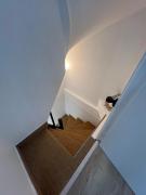 Charmant appartement moderne à Trouville