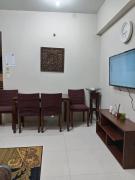 Cozy Jen 150newport Boulevard condotel